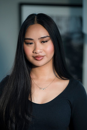 3-29-26_Rachel-MUA_Taylor-Bailey-Northern-Virginia-Make-up-Artist_0029_
