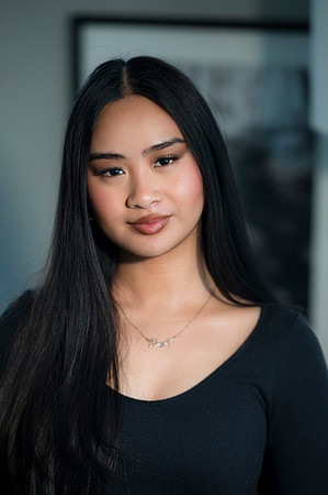 3-29-26_Rachel-MUA_Taylor-Bailey-Northern-Virginia-Make-up-Artist_0031_