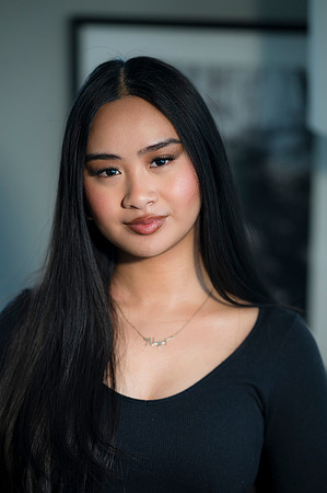 3-29-26_Rachel-MUA_Taylor-Bailey-Northern-Virginia-Make-up-Artist_0033_