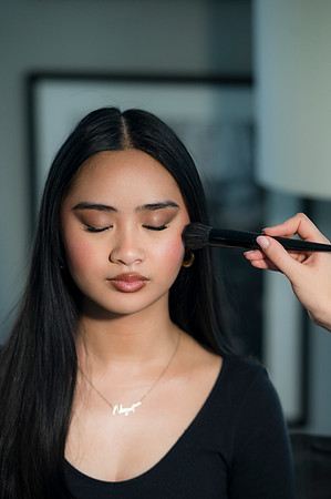 3-29-26_Rachel-MUA_Taylor-Bailey-Northern-Virginia-Make-up-Artist_0069_