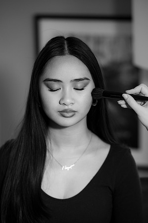 3-29-26_Rachel-MUA_Taylor-Bailey-Northern-Virginia-Make-up-Artist_0076_