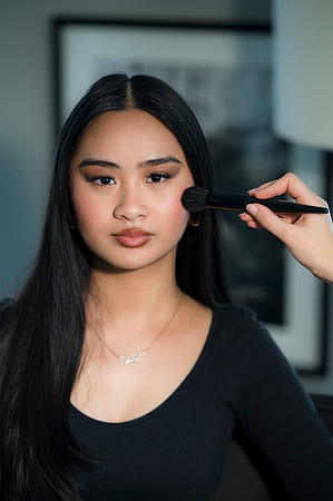 3-29-26_Rachel-MUA_Taylor-Bailey-Northern-Virginia-Make-up-Artist_0077_