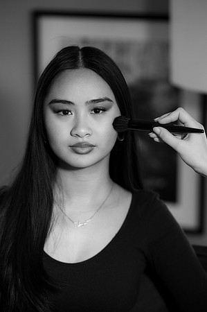 3-29-26_Rachel-MUA_Taylor-Bailey-Northern-Virginia-Make-up-Artist_0078_