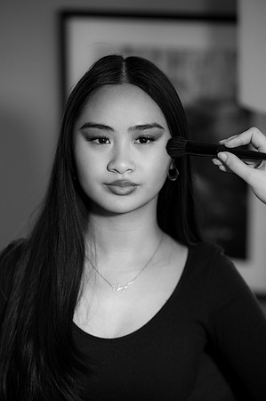 3-29-26_Rachel-MUA_Taylor-Bailey-Northern-Virginia-Make-up-Artist_0080_