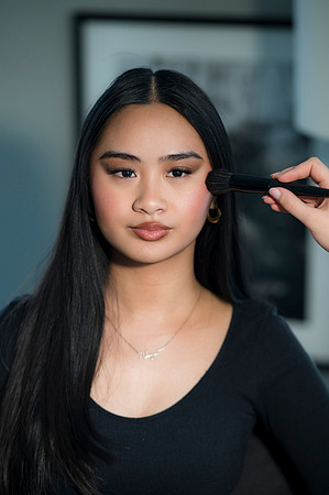3-29-26_Rachel-MUA_Taylor-Bailey-Northern-Virginia-Make-up-Artist_0079_
