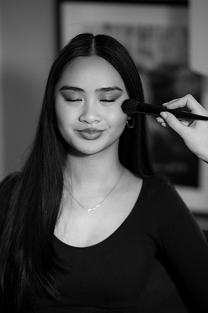 3-29-26_Rachel-MUA_Taylor-Bailey-Northern-Virginia-Make-up-Artist_0084_