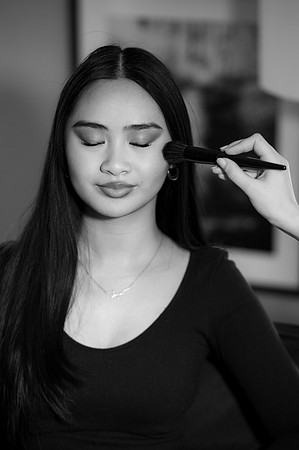 3-29-26_Rachel-MUA_Taylor-Bailey-Northern-Virginia-Make-up-Artist_0086_