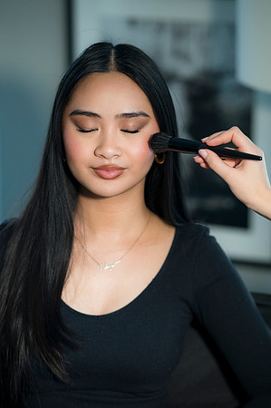 3-29-26_Rachel-MUA_Taylor-Bailey-Northern-Virginia-Make-up-Artist_0087_