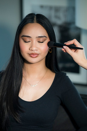 3-29-26_Rachel-MUA_Taylor-Bailey-Northern-Virginia-Make-up-Artist_0085_