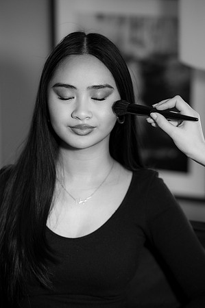 3-29-26_Rachel-MUA_Taylor-Bailey-Northern-Virginia-Make-up-Artist_0088_
