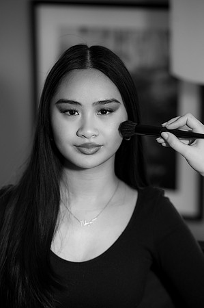 3-29-26_Rachel-MUA_Taylor-Bailey-Northern-Virginia-Make-up-Artist_0090_
