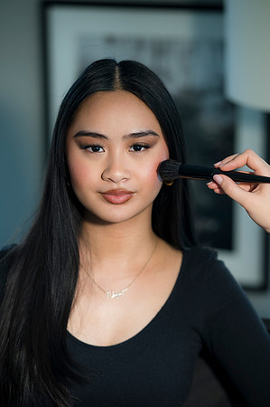 3-29-26_Rachel-MUA_Taylor-Bailey-Northern-Virginia-Make-up-Artist_0089_