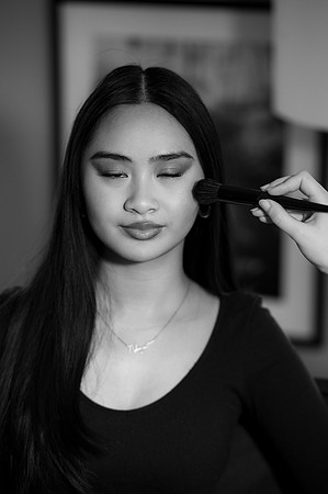 3-29-26_Rachel-MUA_Taylor-Bailey-Northern-Virginia-Make-up-Artist_0092_