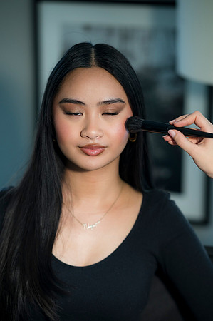 3-29-26_Rachel-MUA_Taylor-Bailey-Northern-Virginia-Make-up-Artist_0091_