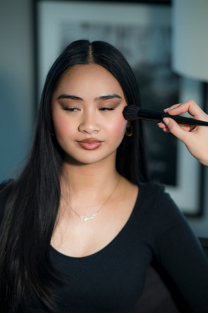 3-29-26_Rachel-MUA_Taylor-Bailey-Northern-Virginia-Make-up-Artist_0093_