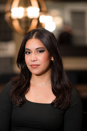 3-30-26_Norah-MUA_Taylor-Bailey-Northern-Virginia-Make-up-Artist_0001_