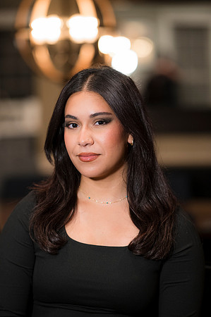 3-30-26_Norah-MUA_Taylor-Bailey-Northern-Virginia-Make-up-Artist_0003_