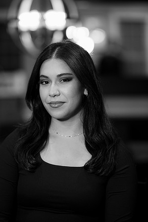 3-30-26_Norah-MUA_Taylor-Bailey-Northern-Virginia-Make-up-Artist_0008_