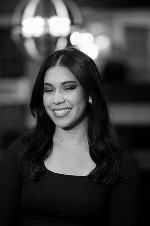 3-30-26_Norah-MUA_Taylor-Bailey-Northern-Virginia-Make-up-Artist_0010_