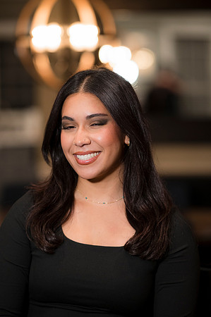 3-30-26_Norah-MUA_Taylor-Bailey-Northern-Virginia-Make-up-Artist_0009_