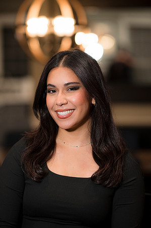 3-30-26_Norah-MUA_Taylor-Bailey-Northern-Virginia-Make-up-Artist_0013_