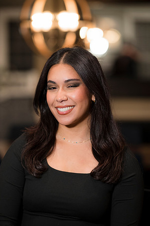 3-30-26_Norah-MUA_Taylor-Bailey-Northern-Virginia-Make-up-Artist_0017_