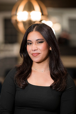 3-30-26_Norah-MUA_Taylor-Bailey-Northern-Virginia-Make-up-Artist_0035_