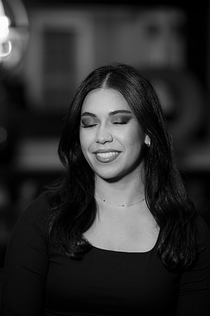 3-30-26_Norah-MUA_Taylor-Bailey-Northern-Virginia-Make-up-Artist_0044_