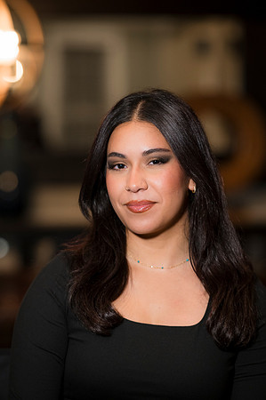 3-30-26_Norah-MUA_Taylor-Bailey-Northern-Virginia-Make-up-Artist_0045_