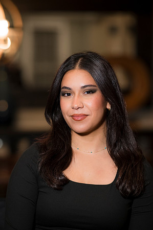 3-30-26_Norah-MUA_Taylor-Bailey-Northern-Virginia-Make-up-Artist_0049_
