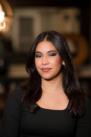 3-30-26_Norah-MUA_Taylor-Bailey-Northern-Virginia-Make-up-Artist_0051_