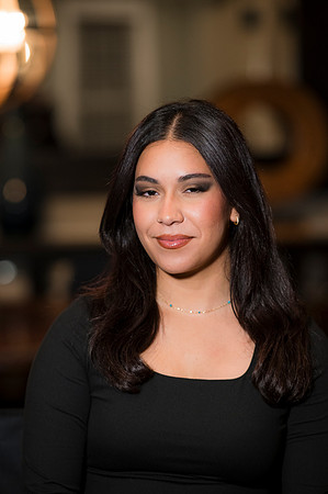 3-30-26_Norah-MUA_Taylor-Bailey-Northern-Virginia-Make-up-Artist_0053_