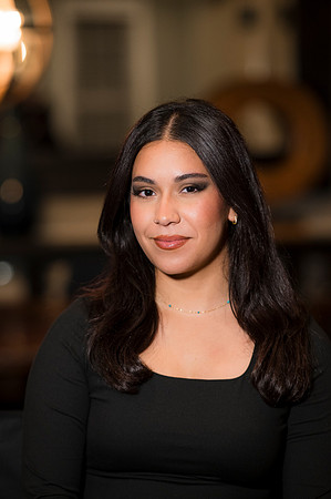 3-30-26_Norah-MUA_Taylor-Bailey-Northern-Virginia-Make-up-Artist_0055_