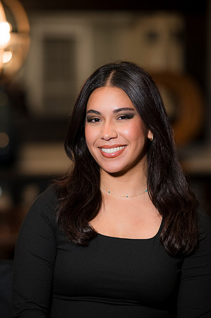 3-30-26_Norah-MUA_Taylor-Bailey-Northern-Virginia-Make-up-Artist_0063_