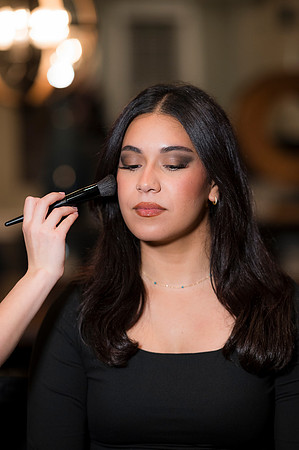 3-30-26_Norah-MUA_Taylor-Bailey-Northern-Virginia-Make-up-Artist_0065_