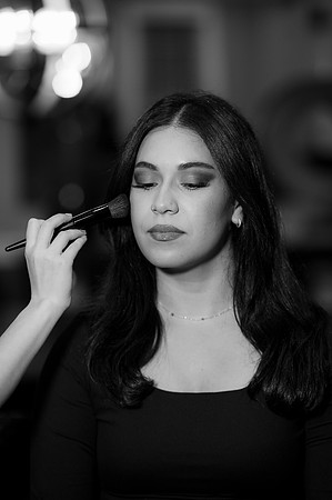 3-30-26_Norah-MUA_Taylor-Bailey-Northern-Virginia-Make-up-Artist_0066_