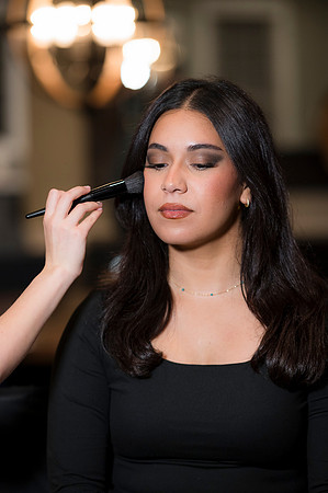 3-30-26_Norah-MUA_Taylor-Bailey-Northern-Virginia-Make-up-Artist_0069_