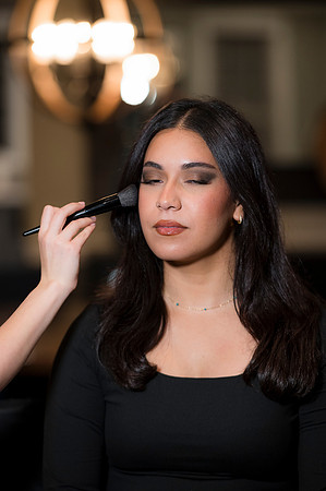 3-30-26_Norah-MUA_Taylor-Bailey-Northern-Virginia-Make-up-Artist_0073_