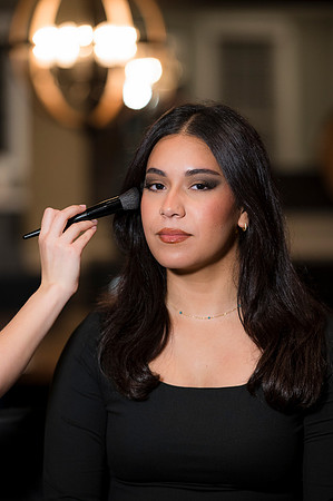 3-30-26_Norah-MUA_Taylor-Bailey-Northern-Virginia-Make-up-Artist_0075_