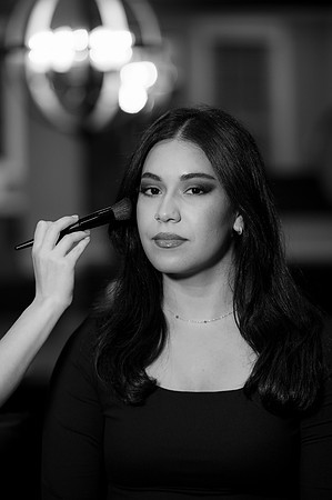 3-30-26_Norah-MUA_Taylor-Bailey-Northern-Virginia-Make-up-Artist_0078_