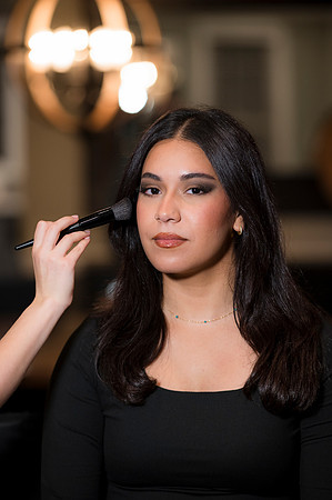 3-30-26_Norah-MUA_Taylor-Bailey-Northern-Virginia-Make-up-Artist_0077_