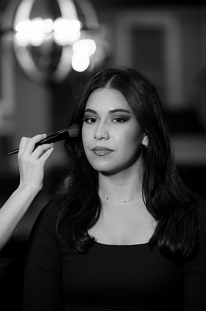 3-30-26_Norah-MUA_Taylor-Bailey-Northern-Virginia-Make-up-Artist_0080_