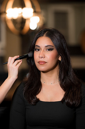3-30-26_Norah-MUA_Taylor-Bailey-Northern-Virginia-Make-up-Artist_0079_