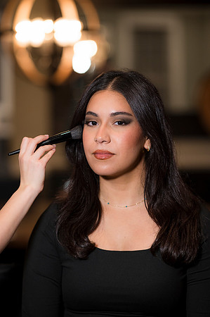 3-30-26_Norah-MUA_Taylor-Bailey-Northern-Virginia-Make-up-Artist_0081_