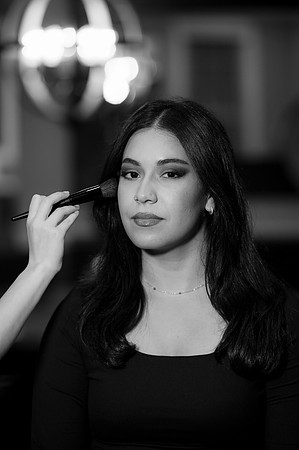 3-30-26_Norah-MUA_Taylor-Bailey-Northern-Virginia-Make-up-Artist_0082_