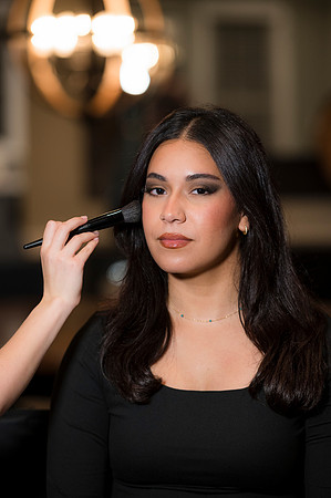 3-30-26_Norah-MUA_Taylor-Bailey-Northern-Virginia-Make-up-Artist_0083_