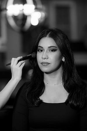 3-30-26_Norah-MUA_Taylor-Bailey-Northern-Virginia-Make-up-Artist_0088_