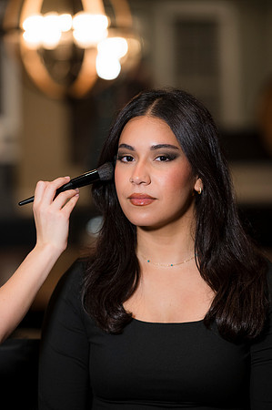 3-30-26_Norah-MUA_Taylor-Bailey-Northern-Virginia-Make-up-Artist_0087_