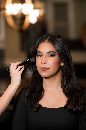 3-30-26_Norah-MUA_Taylor-Bailey-Northern-Virginia-Make-up-Artist_0089_