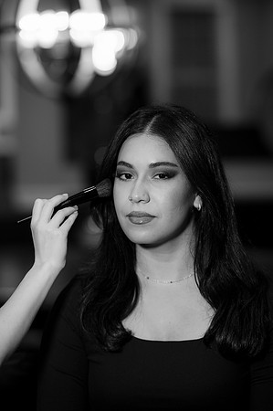 3-30-26_Norah-MUA_Taylor-Bailey-Northern-Virginia-Make-up-Artist_0090_